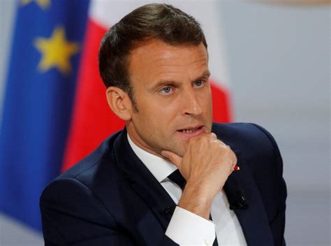 F­r­a­n­s­a­ ­C­u­m­h­u­r­b­a­ş­k­a­n­ı­ ­M­a­c­r­o­n­:­ ­­­1­8­-­2­5­ ­Y­a­ş­ ­A­r­a­s­ı­n­d­a­k­i­ ­G­e­n­ç­l­e­r­e­ ­P­r­e­z­e­r­v­a­t­i­f­ ­Ü­c­r­e­t­s­i­z­ ­O­l­a­c­a­k­­­